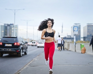 3 Things to Do for Better Health Today 3 Things to Do for Better Health Today