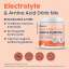 NativePathHydrate NativePathHydrate